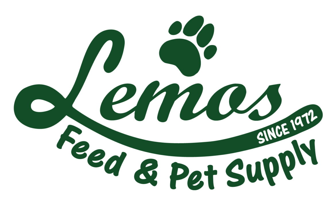 Lemos-green-logo-700-retina.png