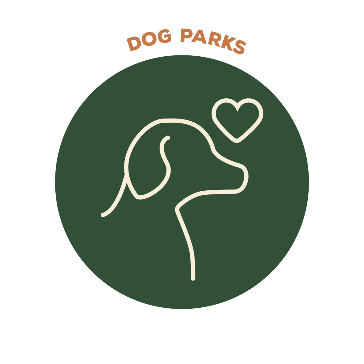 dog-parks.png