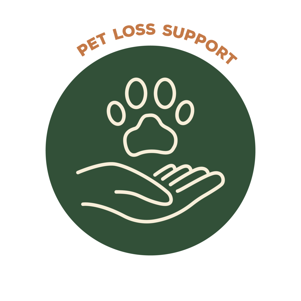 pet-loss-suport.png