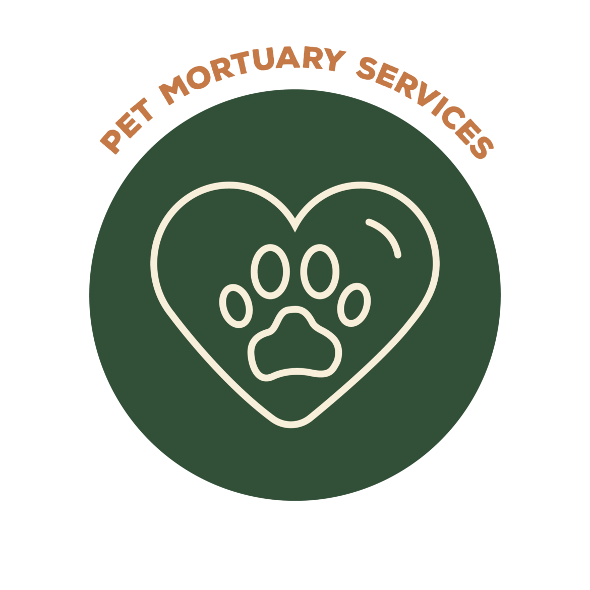 pet-mortuary-services.png