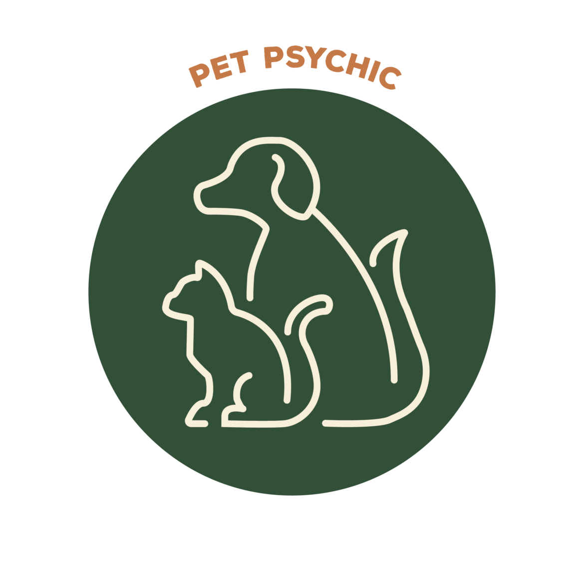 pet-psychic.png