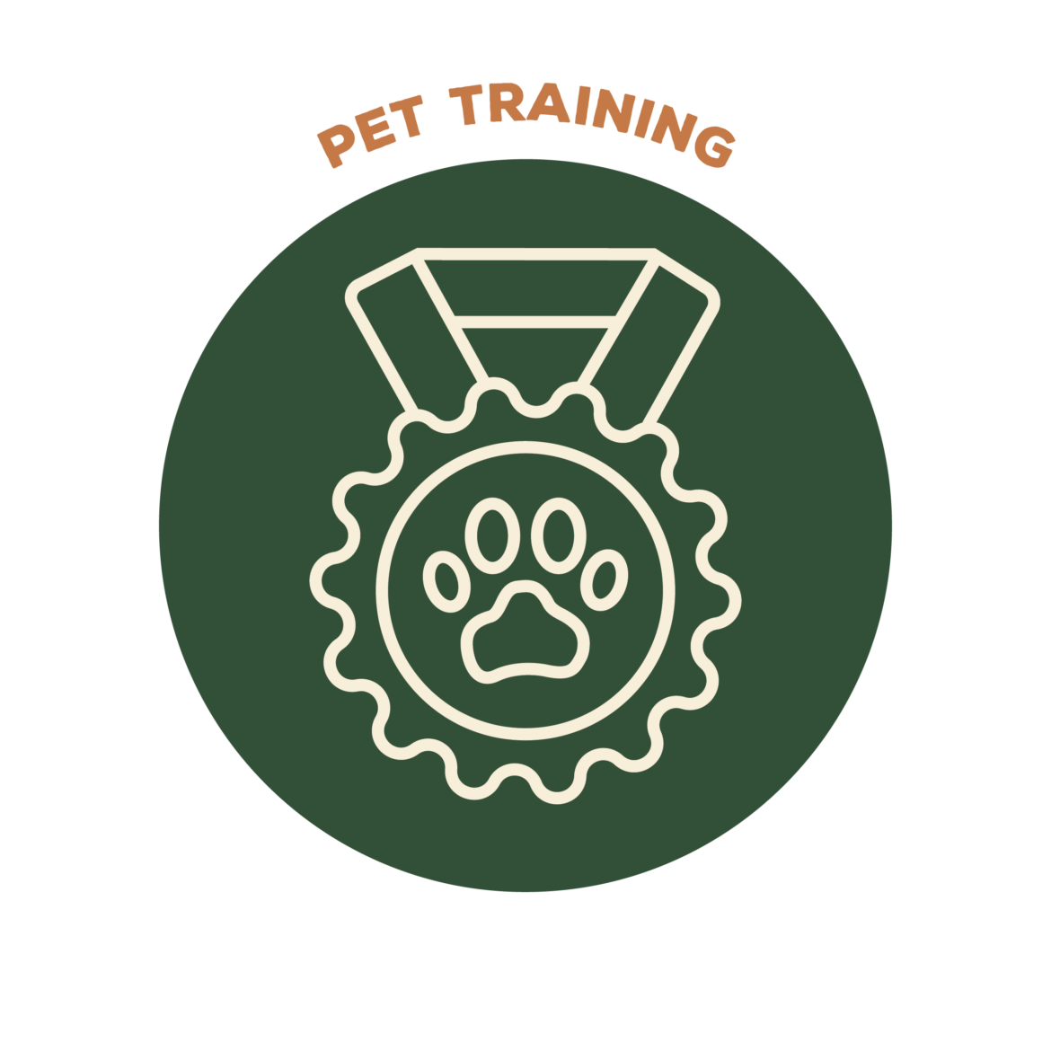 pet-training.png
